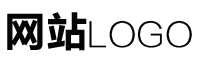 伊犁zFL机场叫什么名字.青州新闻网
